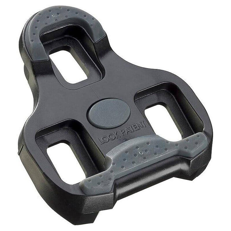 CALAS LOOK KEO GRIP NEGRAS