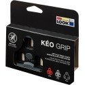 CALAS LOOK KEO GRIP NEGRAS