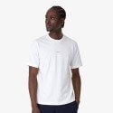 RAPHA MEN'S COTTON T-SHIRT WHITE
