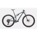 SPECIALIZED EPIC 8 PRO CARBON SAPHIRE SILVER