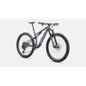 SPECIALIZED EPIC 8 PRO CARBON SAPHIRE SILVER