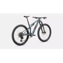 SPECIALIZED EPIC 8 PRO CARBON SAPHIRE SILVER