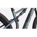 SPECIALIZED EPIC 8 PRO CARBON SAPHIRE SILVER