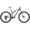 SPECIALIZED EPIC 8 PRO CARBON SAPHIRE SILVER