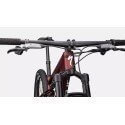 SPECIALIZED EPIC 8 EXPERT REDSKY WHITE