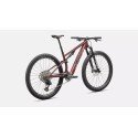 SPECIALIZED EPIC 8 EXPERT REDSKY WHITE
