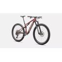 SPECIALIZED EPIC 8 EXPERT REDSKY WHITE