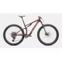 SPECIALIZED EPIC 8 EXPERT REDSKY WHITE