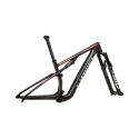 CUADRO S-WORKS EPIC 8 GLOSS CARBON
