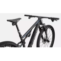 SPECIALIZED EPIC 8 S-WORKS CARBON ASTRAL BLUE | Ravet Bike