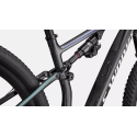 SPECIALIZED EPIC 8 S-WORKS CARBON ASTRAL BLUE | Ravet Bike