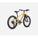 ORBEA MX 20 XC MANGO BLACK