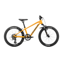 ORBEA MX 20 XC MANGO BLACK