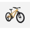 ORBEA MX 20 XC MANGO BLACK