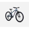 ORBEA MX 24 XC BLUE RED