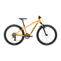 ORBEA MX 24 XC MANGO BLACK