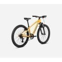 ORBEA MX 24 XC MANGO BLACK