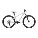 ORBEA MX 24 XC SILVER LIME