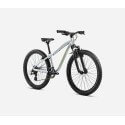 ORBEA MX 24 XC SILVER LIME