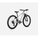 ORBEA MX 24 XC SILVER LIME