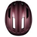CASCO SWEET PROTECTION OUTRIDER MIPS BORDEAUX