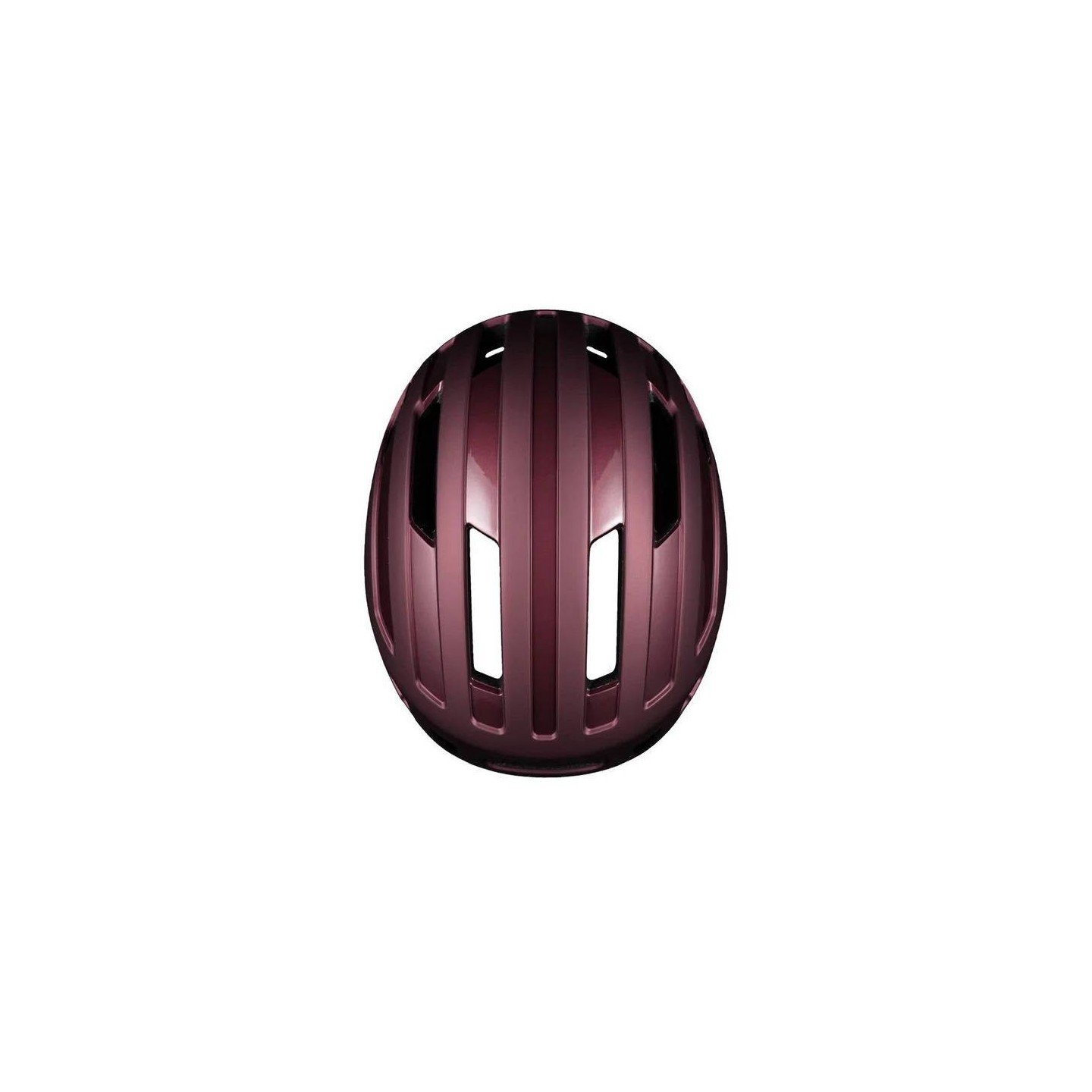 CASCO SWEET PROTECTION OUTRIDER MIPS BORDEAUX