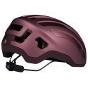 CASCO SWEET PROTECTION OUTRIDER MIPS BORDEAUX