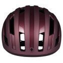 CASCO SWEET PROTECTION OUTRIDER MIPS BORDEAUX