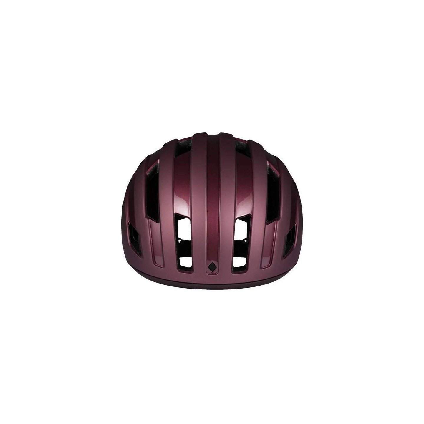 CASCO SWEET PROTECTION OUTRIDER MIPS BORDEAUX