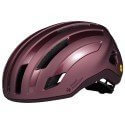 CASCO SWEET PROTECTION OUTRIDER MIPS BORDEAUX