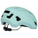 CASCO SWEET PROTECTION OUTRIDER MIPS MISTY TURQUOISE
