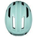 CASCO SWEET PROTECTION OUTRIDER MIPS MISTY TURQUOISE