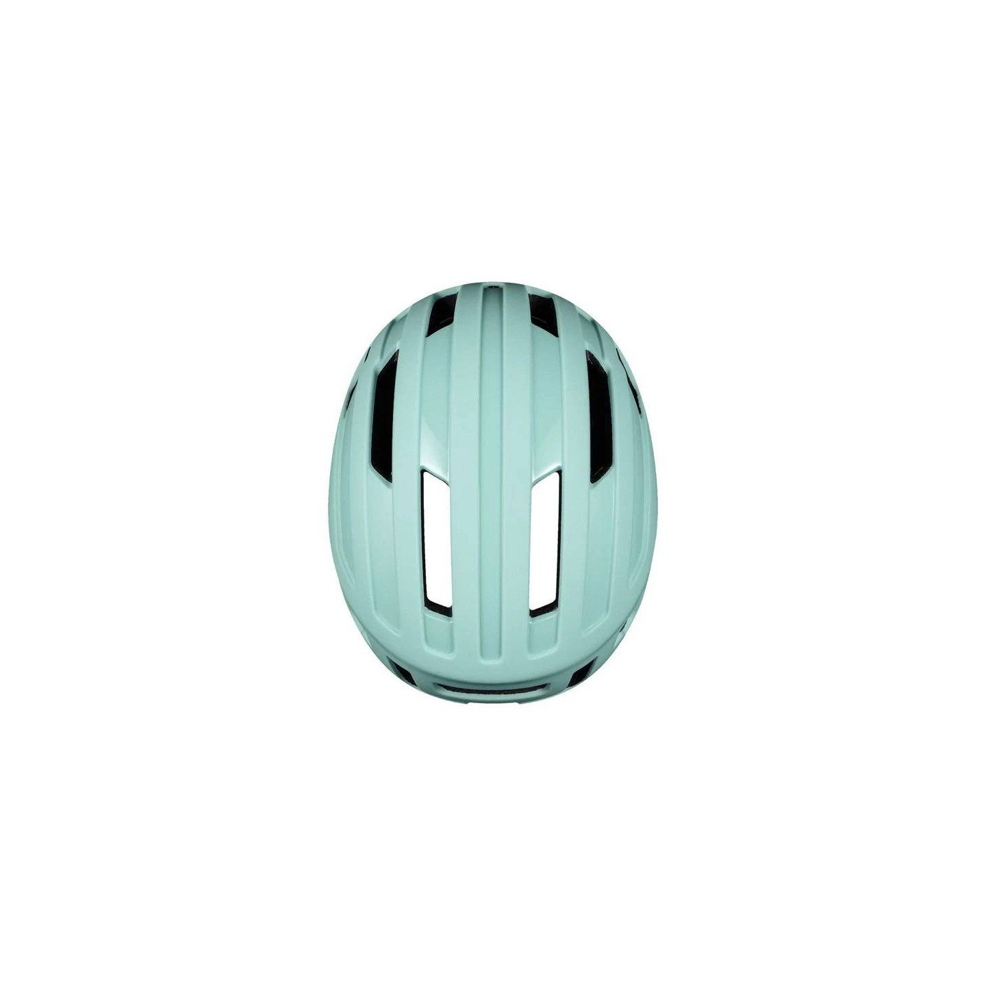 CASCO SWEET PROTECTION OUTRIDER MIPS MISTY TURQUOISE