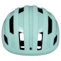 CASCO SWEET PROTECTION OUTRIDER MIPS MISTY TURQUOISE