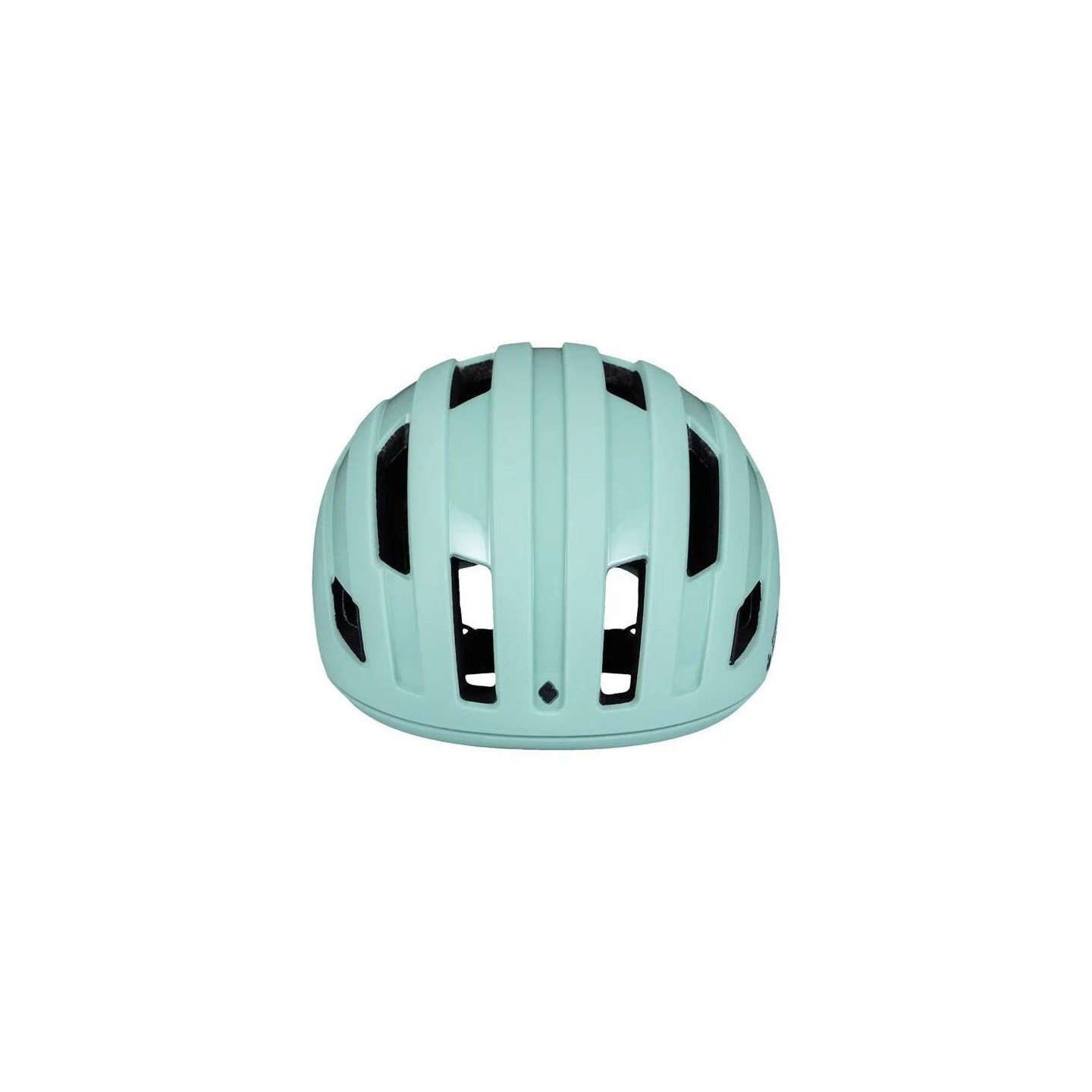 CASCO SWEET PROTECTION OUTRIDER MIPS MISTY TURQUOISE