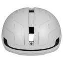 CASCO SWEET PROTECTION FALCONER AERO 2VIMIPS BRONCO WHITE