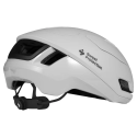 CASCO SWEET PROTECTION FALCONER AERO 2VIMIPS BRONCO WHITE