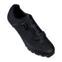 ZAPATILLAS MAVIC CROSSMAX ELITE SL BLACK