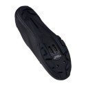 ZAPATILLAS MAVIC CROSSMAX ELITE SL BLACK