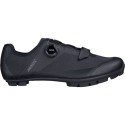 ZAPATILLAS MAVIC CROSSMAX ELITE SL BLACK