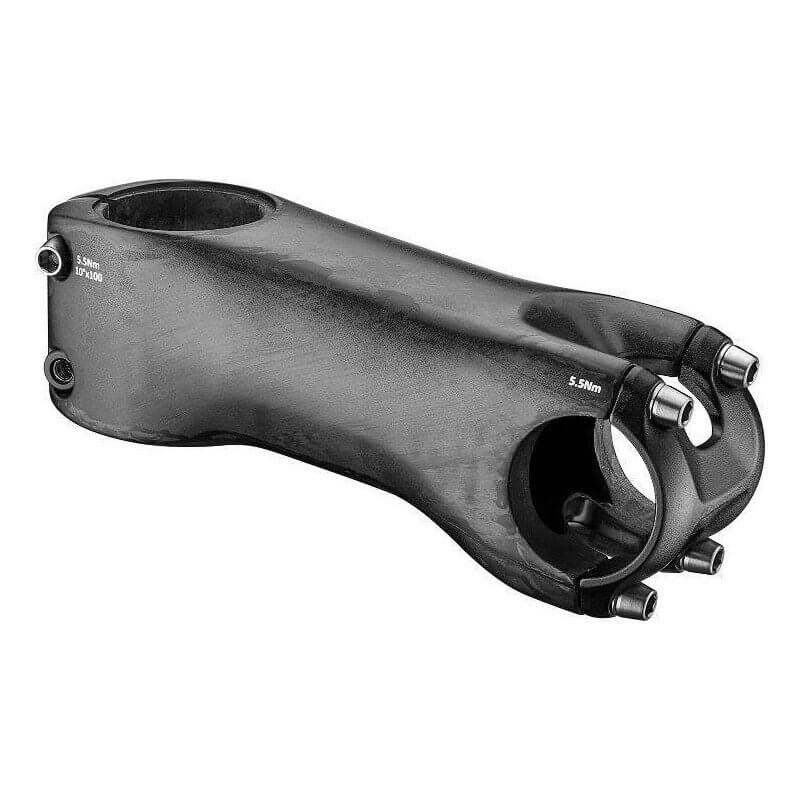 POTENCIA GIANT CONTACT SLR OD2 10º 31.8