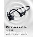 SHOKZ OPEN RUN PRO MINI AURICULARES DE CONDUCCIÓN OSEA
