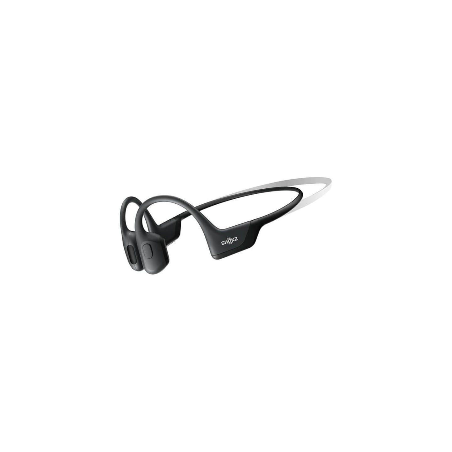 SHOKZ OPEN RUN PRO MINI AURICULARES DE CONDUCCIÓN OSEA