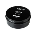 CREMA BADANA GOBIK BOUNDLESS 150ML