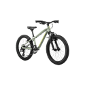 ORBEA MX 20 XC GREEN