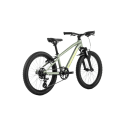 ORBEA MX 20 XC GREEN