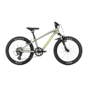 ORBEA MX 20 XC GREEN