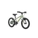 ORBEA MX 16 GREEN
