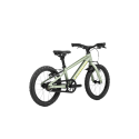 ORBEA MX 16 GREEN