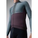 MAILLOT LARGO GOBIK HYDER BLEND LYSE HOMBRE